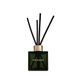 Nishane Diffuseur d'ambiance Chinese Ginger & Cinnamon 200 ml