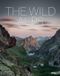 The Schiffer Publishing Ltd The Wild Alps: Unique National Parks, Nature Reserves, and Biosphere Reserves
