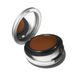 M.A.C Cosmetics NW50 Studio Fix Tech Cream-to-Powder - 10ml - 0773602583225