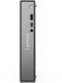 Lenovo ThinkCentre neo 55q Gen 6 Mini PC
