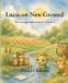 Lucia Libri GmbH Language Explorers- Lucia on New Ground Paperback