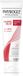 PHYSIOGEL Calming Relief A.I. Creme, 50 ml Creme