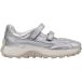 Baskets en cuir enfant Drift Trail