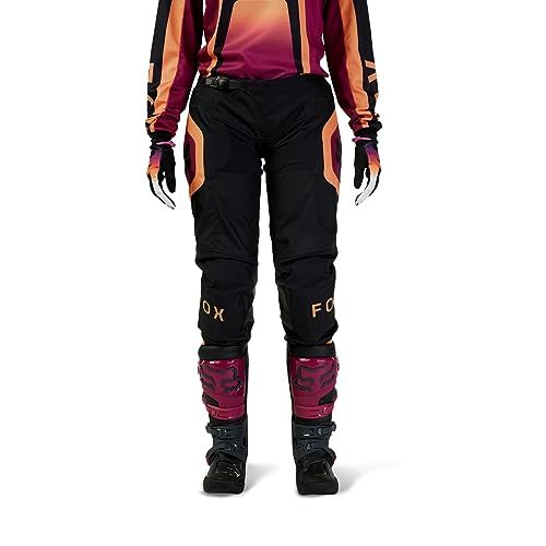 Fox Racing WMNS 180 Ballast Pant