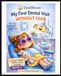 My First Dental Visit Without Fear: A Gentle Story to Prepare Toddlers for Their First Dentist Visit, Reduce Anxiety, Build Confidence and Support Healthy Dental Habits (Ages 0–5)