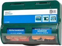 HEKA EasyPlast pleisterdispenser