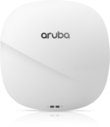 Aruba AP-345 (RW)