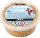 Foam Clay Creativ Company Foam Clay Boetseerklei Goud 35 g
