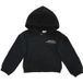 4KidsOnly KPop Demon Hunters vest