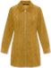Vero Moda Blousejurk VMVILJA Korte jurk