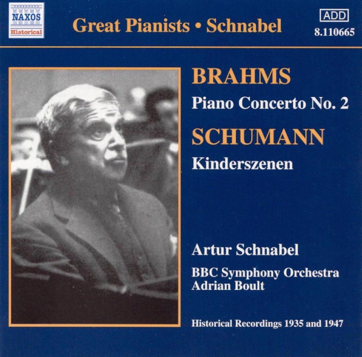 OUTHERE Piano Concerto No.2