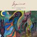 Konkurrent Myrninerest - Jhonn Uttered Babylon