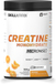 Skill Nutrition Creatine Orange - 500g