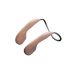 Tyr pince-nez de natation