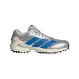 Adidas Adizero Lux 3