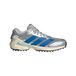 Adidas Adizero Lux 3