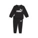PUMA MINICATS ESS Crew Set FL INF 62