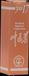 Equisalud Yap 17 31ml