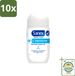 Sanex Dermo Protector Déodorant Roll-on - 53 ml - 10 pièces