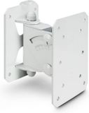 Gravity SP WMBS 20 W - Rigging accessoire