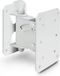 Gravity SP WMBS 20 W - Rigging accessoire