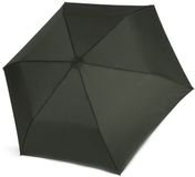 doppler Paraplu Zero Magic Uni Ivy Green