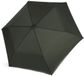 doppler Paraplu Zero Magic Uni Ivy Green