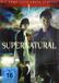Plaion Supernatural - Staffel 1 DVD