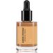 Freshly Cosmetics Sérum Bronzant Sunrise Radiance 28ml