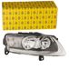 HELLA Koplamp (1EE 008 880-021)