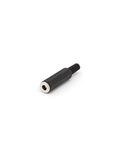 Yi Wai CD013H stekker 2,1 mm x 5,5 mm