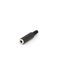 Yi Wai CD013H stekker 2,1 mm x 5,5 mm