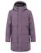 VAUDE Veste d'isolation Lulea pour enfants
