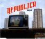 Ready Republica Ready To Go CD