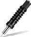 Aristo MG1 PRO Fineliner Pen - Zwart - 0.35mm Lijnbreedte