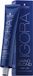 Schwarzkopf Igora Vario Blond Cool Lift Permanente Kleur 60 ml