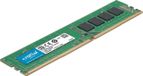 Crucial CT16G4DFD8213, 16GB DDR4, 2133MHz, DIMM, 16GB, Desktop-RAM