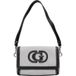 Guess Sacs multicolores