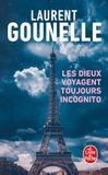 Les dieux voyagent toujours incognito