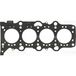 Victor Reinz Joint de culasse 61-53640-00 Chevrolet 11141-69g01