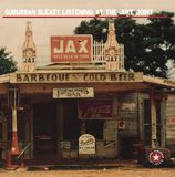 Suburban Sleazy Listening - At The Juke Joint