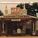 Suburban Sleazy Listening - At The Juke Joint