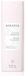 Kerasilk Sensitive Shampoo - 250ml