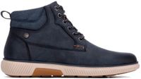 Refresh 17671901 Booties Blauw EU 41 Man