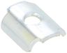 BOSAL 251-609 houder, uitlaatsysteem.