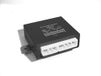 Westfalia 900001506691 aanhangermodule