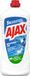 Ajax Fris allesreiniger 6 x 1.25L