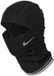 Nike Accessories Knit Hyperwarm Muts Zwart Man, Vrouw