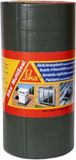 Sika SikaMultiSeal Bitumineuze Afdichtingsband - Grijs - 225mm x 10m