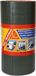 Sika SikaMultiSeal Bitumineuze Afdichtingsband - Grijs - 225mm x 10m